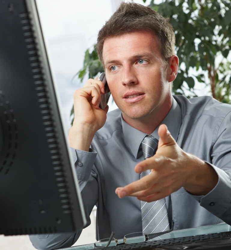 AI Lead Gen Agent An AI Lead Generator can search out leads, compile lists, and even send out emails and phone calls to help get new customers.