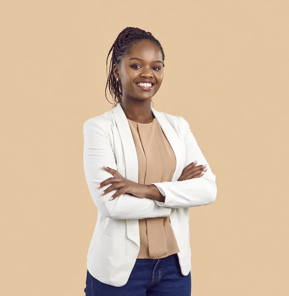 AI Office Assistants are best for businesses that need to spend less time on busy work tasks so they can focus on real work.