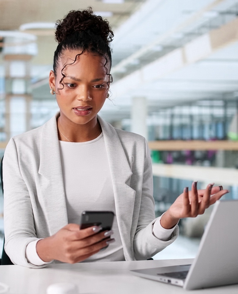 An AI Scheduling Assistant can schedule internal and external meetings, check calendars, and even change appointment times.