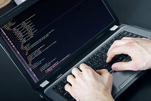 Building an AI Billing Assistant requires training the AI on billing and collection workflows and testing various scenarios.